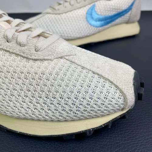 S.tussy Nike Roshe run Ld-1000 (arrenfashion)