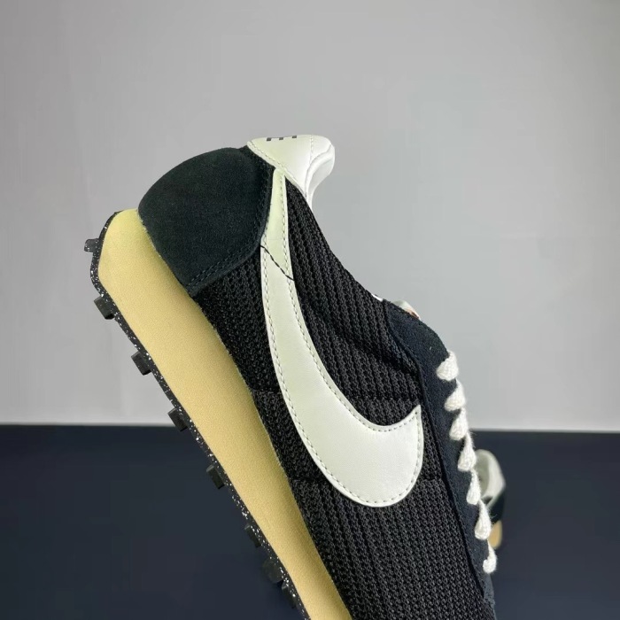 S.tussy Nike Roshe run Ld-1000 (arrenfashion)