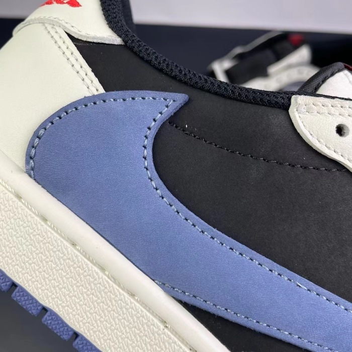 Free shipping arrenfashion Air Jordan 1