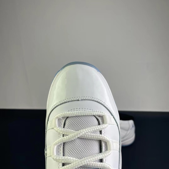 NIKE Air Jordan 11（arrenfashion）