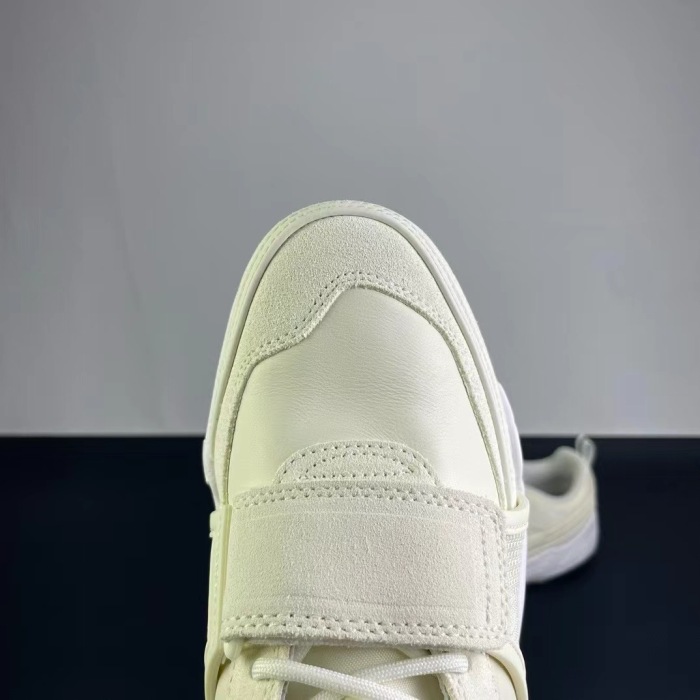 T*ravis Scott+ Nike -A-don (arrenfashion)