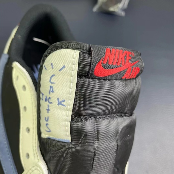Free shipping arrenfashion Air Jordan 1