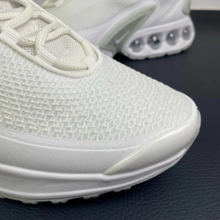 Nike Air Max Dn+LW( arrenfashion ）