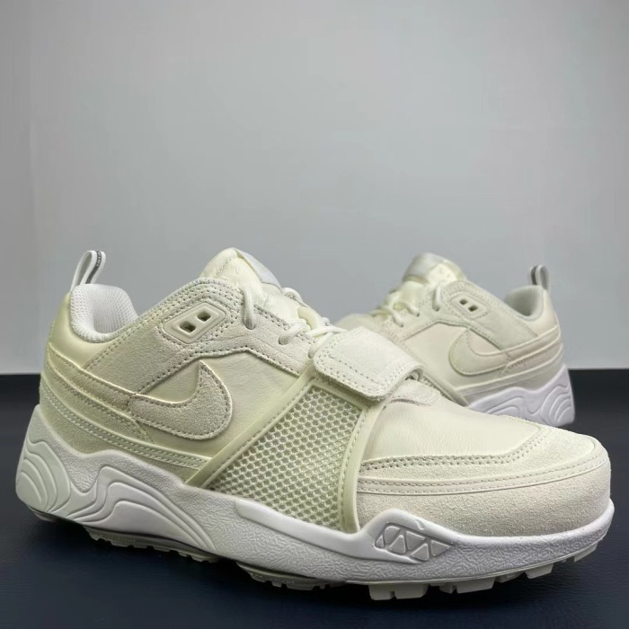 T*ravis Scott+ Nike -A-don (arrenfashion)