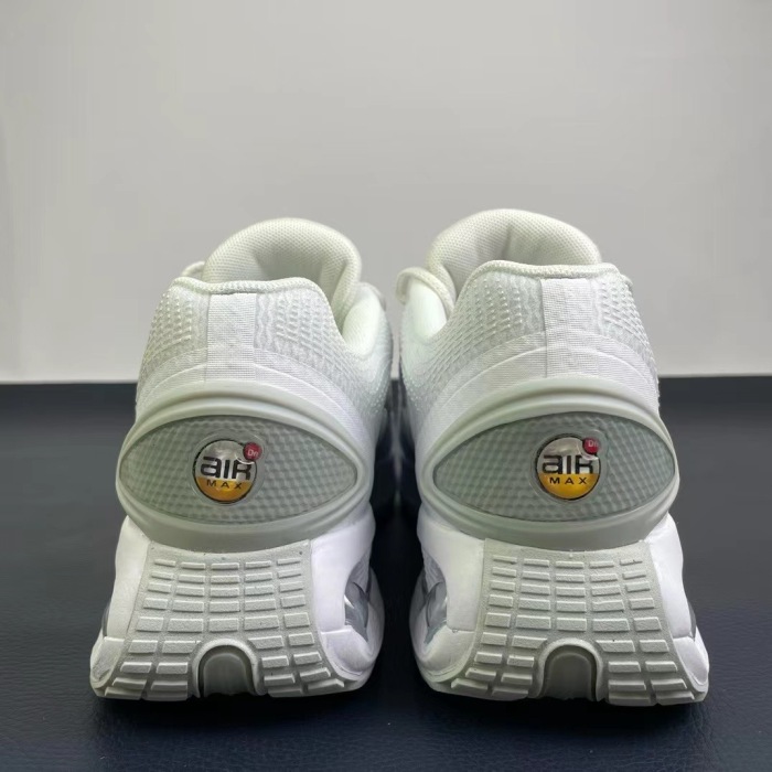 Nike Air Max Dn+LW( arrenfashion ）