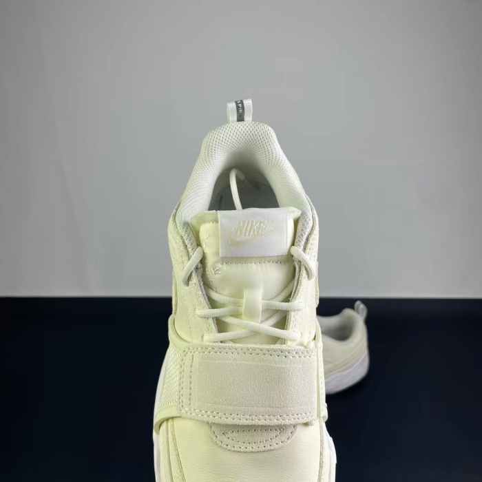 T*ravis Scott+ Nike -A-don (arrenfashion)