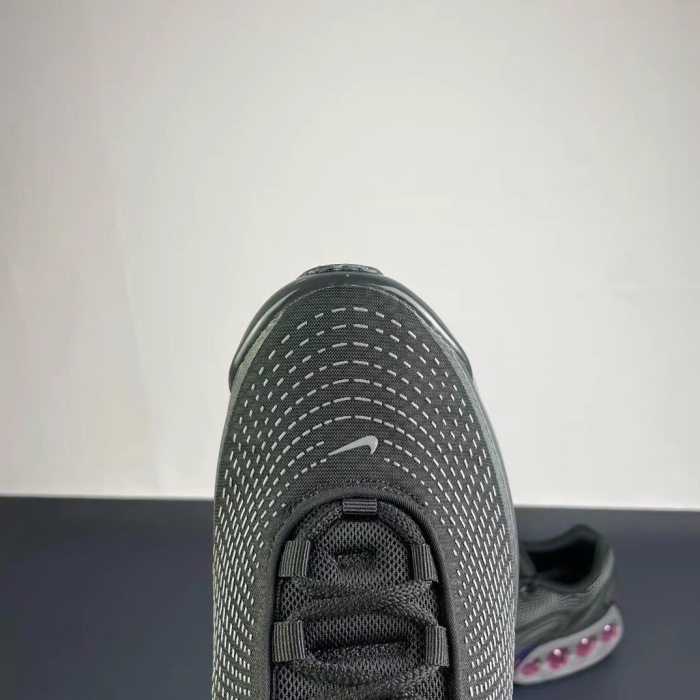 Nike Air Max Dn+LW( arrenfashion ）
