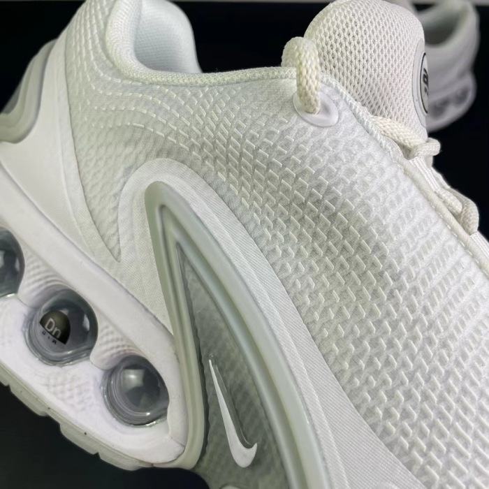 Nike Air Max Dn+LW( arrenfashion ）