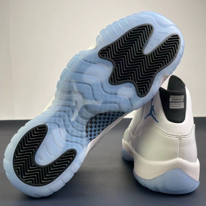 NIKE Air Jordan 11（arrenfashion）