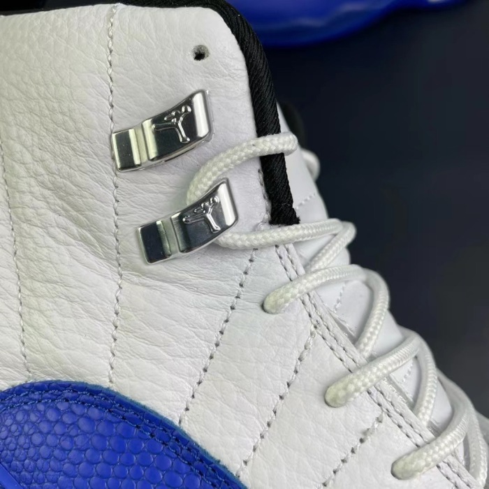 Free shipping arrenfashion Air Jordan 12