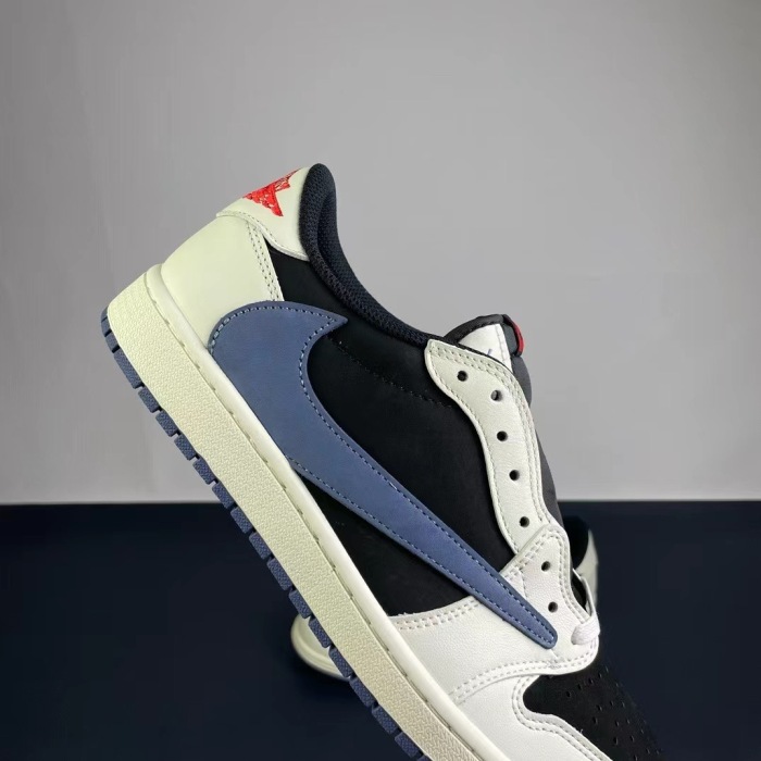 Free shipping arrenfashion Air Jordan 1