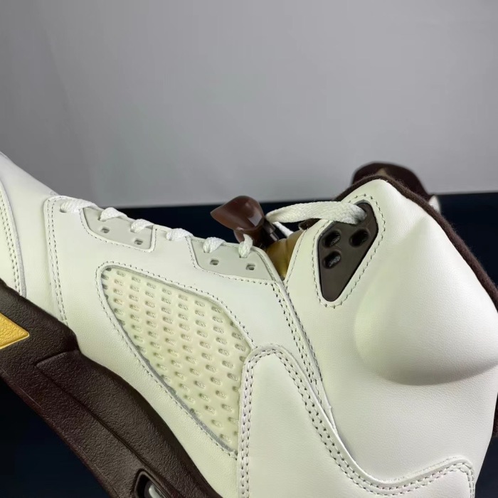 Free shipping arrenfashion Air Jordan 5
