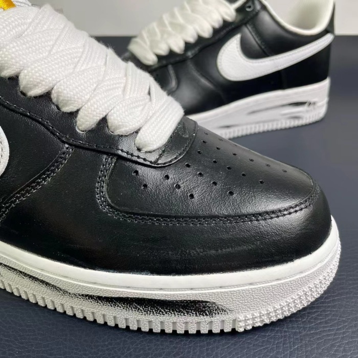 Free shipping from arrenfashion Nike Air Force 1 07