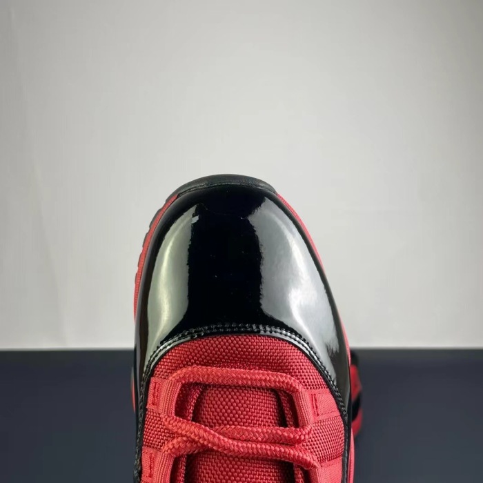 NIKE Air Jordan 11（arrenfashion）