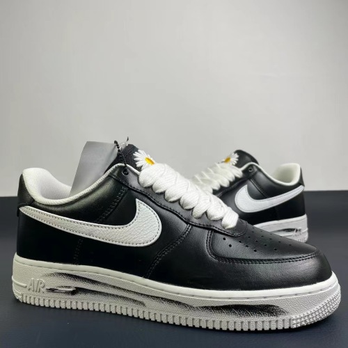 Free shipping from maikesneakers Nike Air Force 1 07