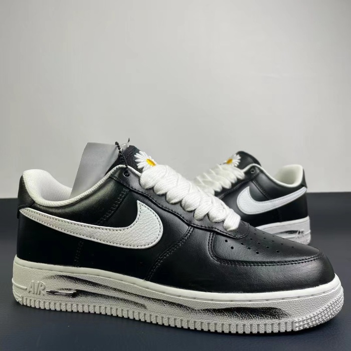 Free shipping from arrenfashion Nike Air Force 1 07