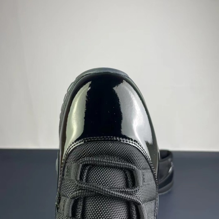 NIKE Air Jordan 11（arrenfashion）