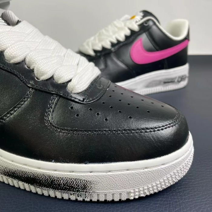 Free shipping from arrenfashion Nike Air Force 1 07