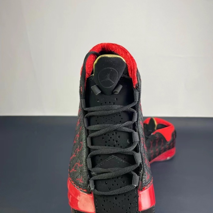 NIKE Air Jordan AJ23 (arrenfashion)