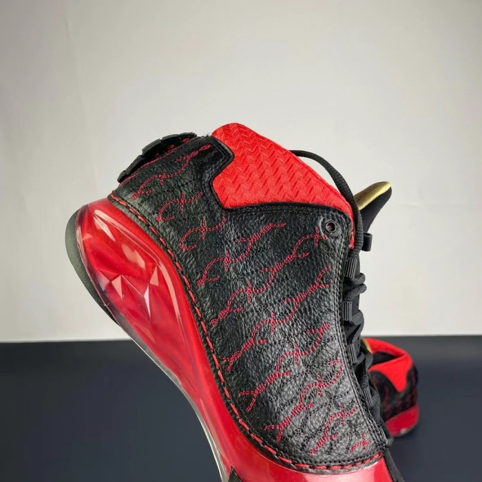 NIKE Air Jordan AJ23 (arrenfashion)