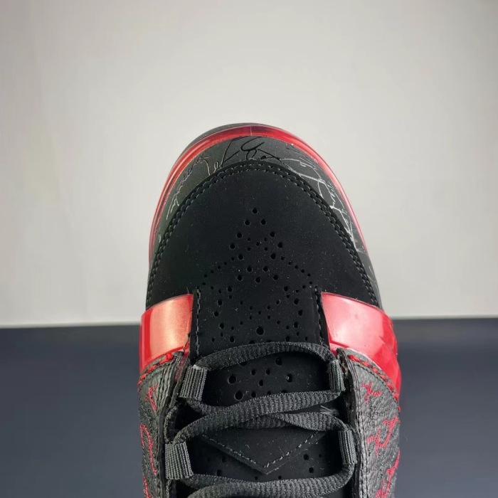NIKE Air Jordan AJ23 (arrenfashion)