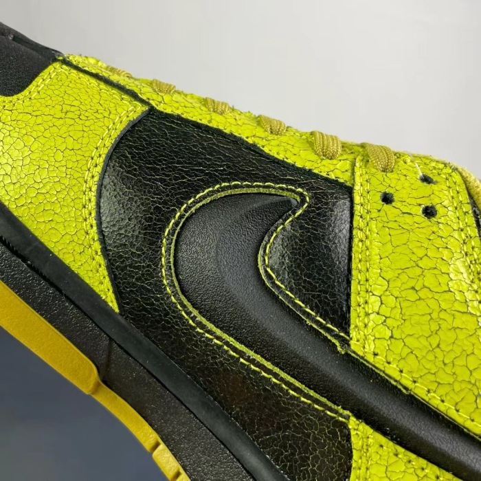 Men Wonen Top quality Nike SB Dunk Low (arrenfashion)