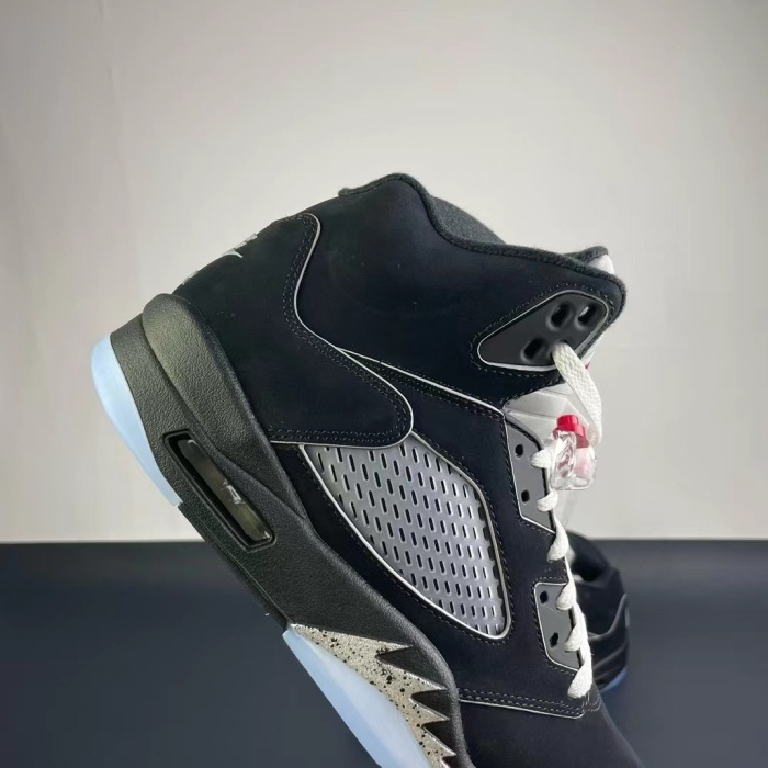 Free shipping arrenfashion Air Jordan 5