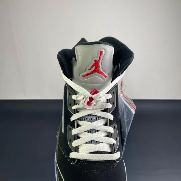 Free shipping arrenfashion Air Jordan 5