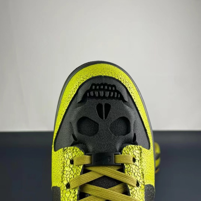 Men Wonen Top quality Nike SB Dunk Low (arrenfashion)