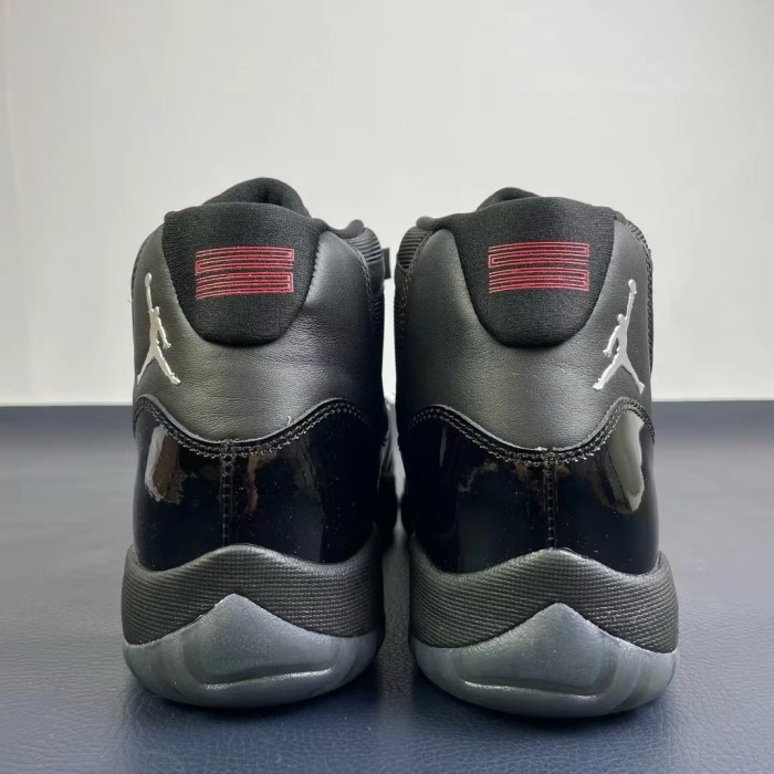 NIKE Air Jordan 11（arrenfashion）