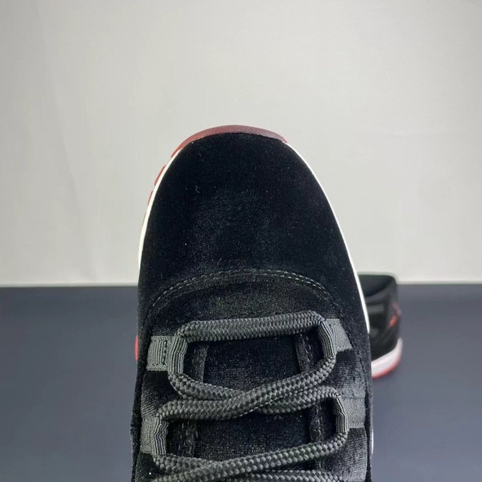 NIKE Air Jordan 11（arrenfashion）