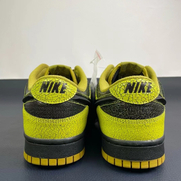 Men Wonen Top quality Nike SB Dunk Low (arrenfashion)