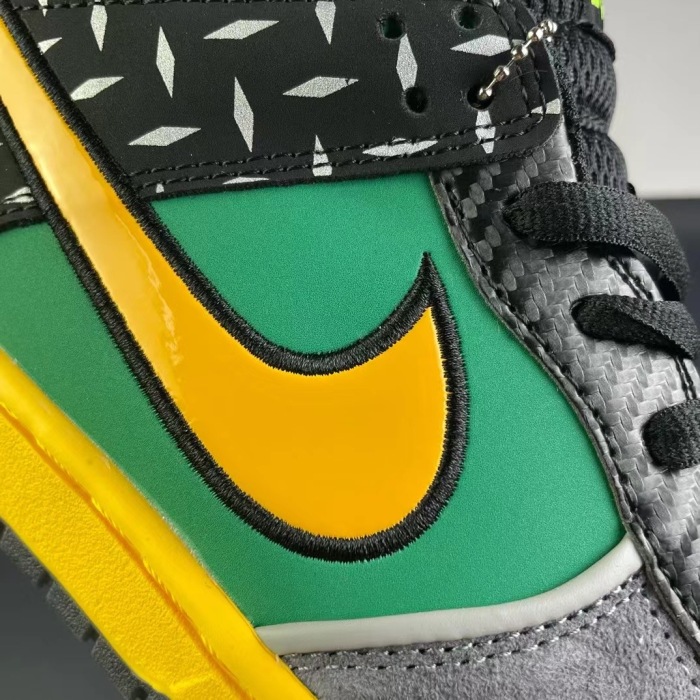 Men Wonen Top quality Nike SB Dunk Low (arrenfashion)