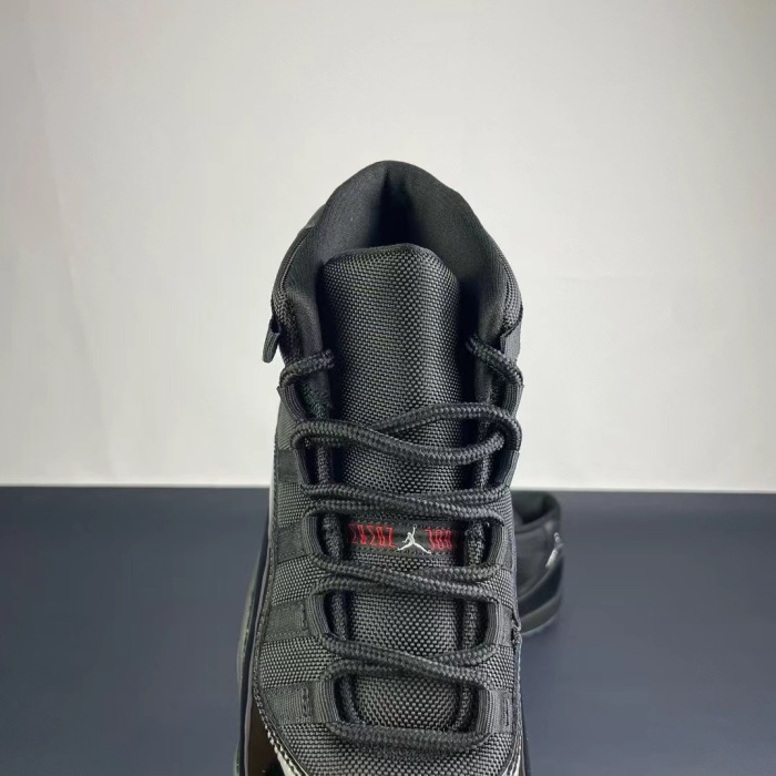 NIKE Air Jordan 11（arrenfashion）