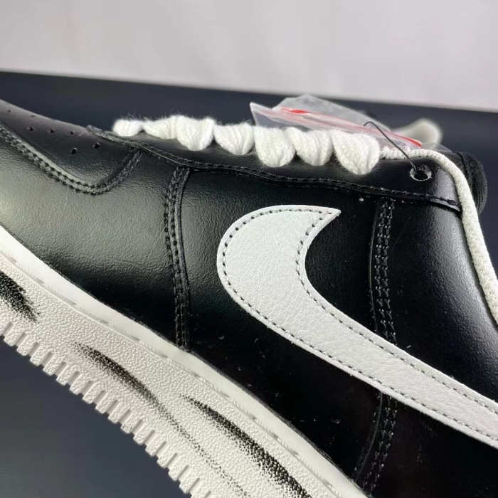Free shipping from arrenfashion Nike Air Force 1 07