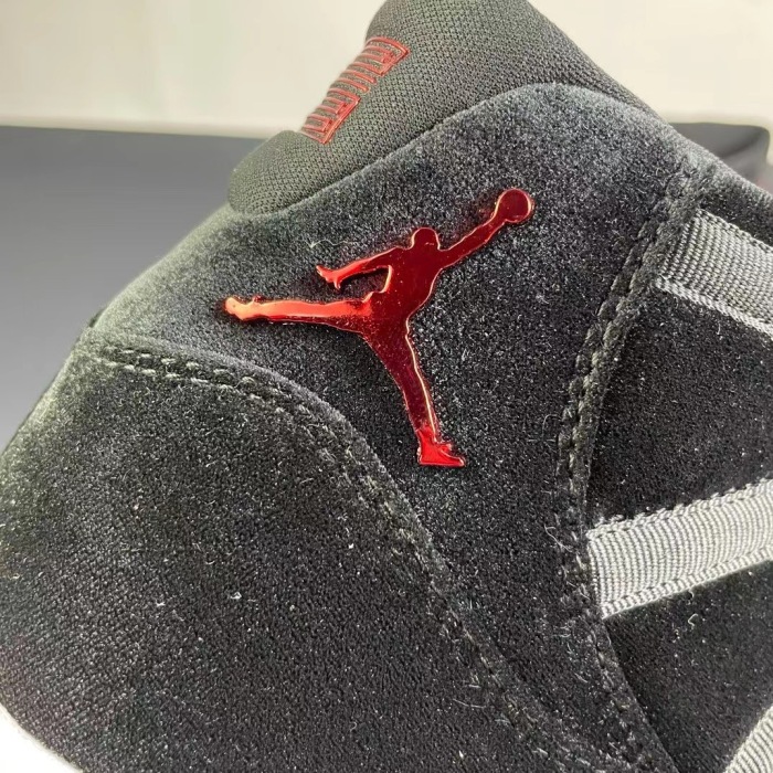 NIKE Air Jordan 11（arrenfashion）
