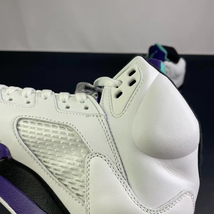 Free shipping arrenfashion Air Jordan 5