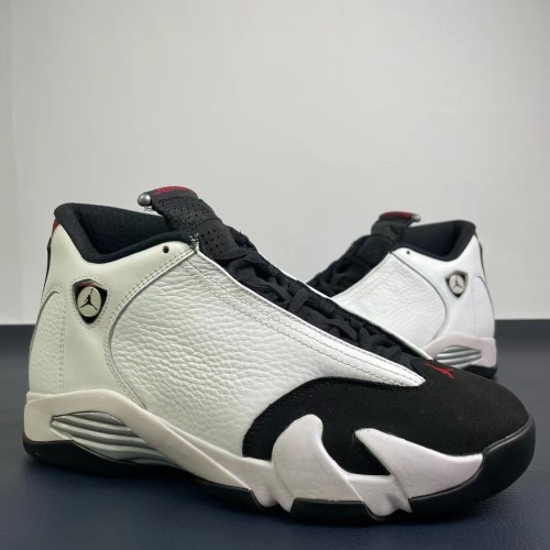 Free shipping maikesneakers Air Jordan 14