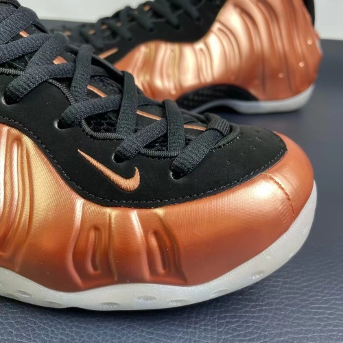 Free shipping from arrenfashion Air Foamposite Pro