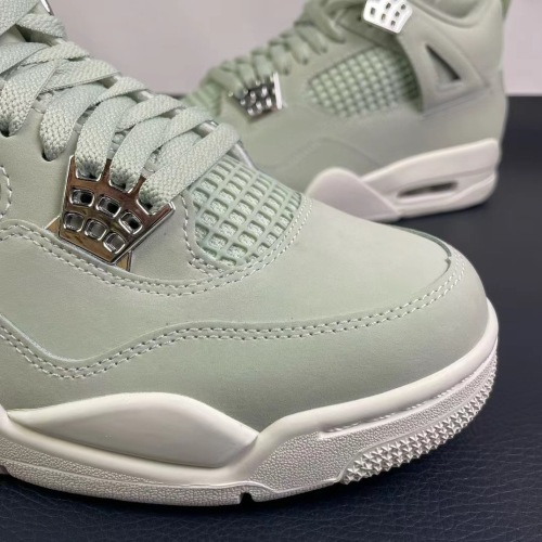 Good quality  arrenfashion Air Jordan 4