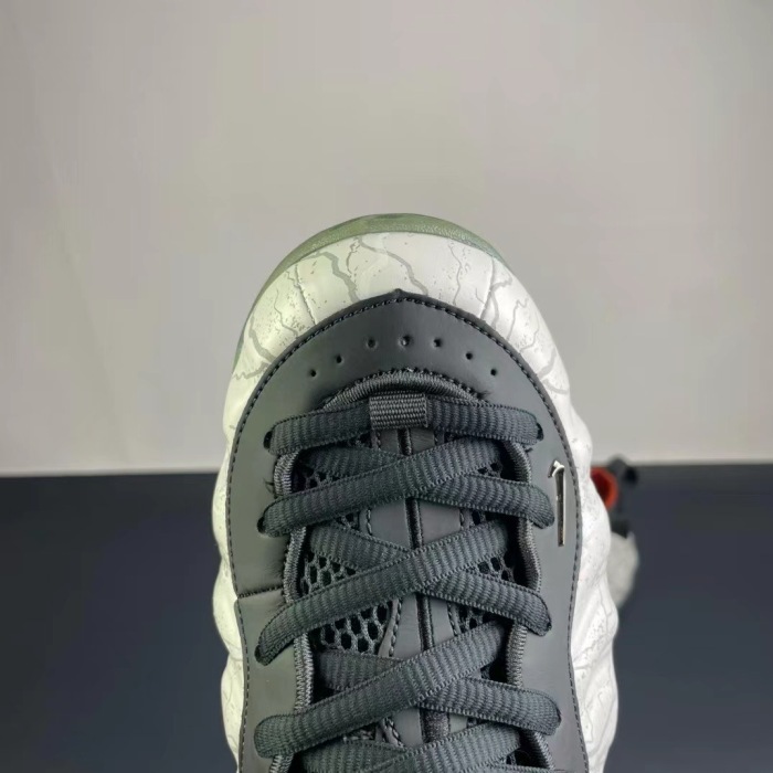 Free shipping from arrenfashion Air Foamposite Pro