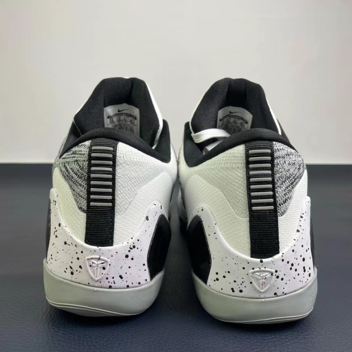 Nike zoom  kobe9 (arrenfashion )