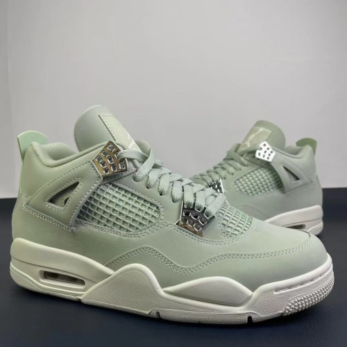 Good quality  arrenfashion Air Jordan 4