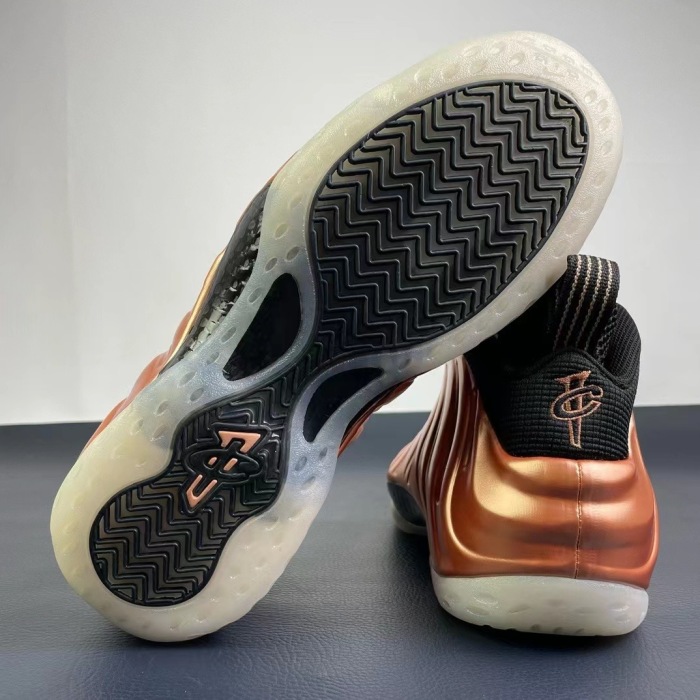 Free shipping from arrenfashion Air Foamposite Pro