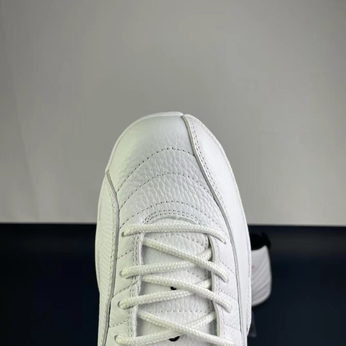 Free shipping arrenfashion Air Jordan 12