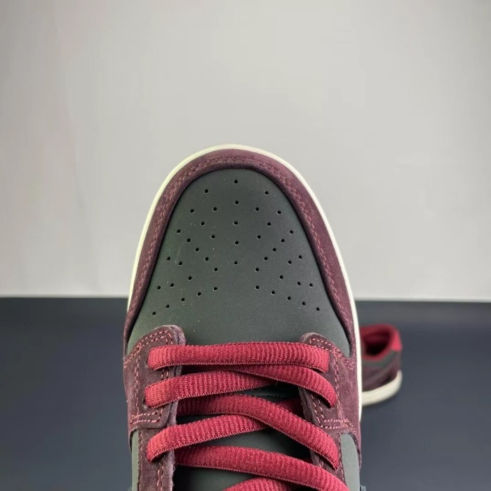 Men   Top quality Nike SB Dunk Low   (arrenfashion)