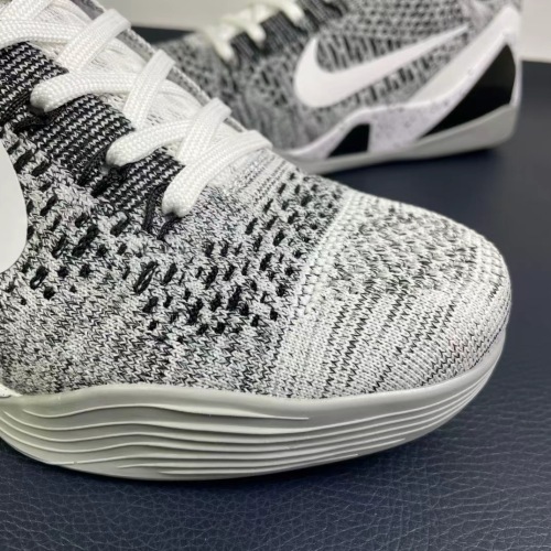 Nike zoom  kobe9 (arrenfashion )