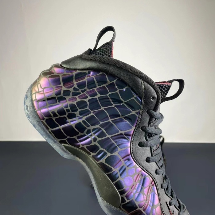 Free shipping from arrenfashion Air Foamposite Pro