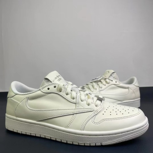 Free shipping maikesneakers Air Jordan 1