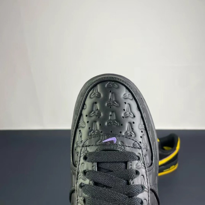 Free shipping from arrenfashion Nike Air Force 1  07